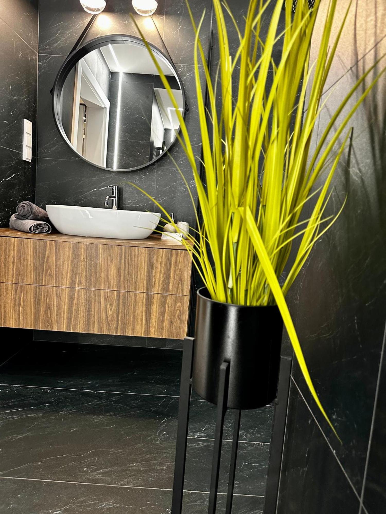 Apartament Saphire Kielce Extérieur photo